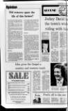 Portadown News Friday 14 January 1977 Page 20