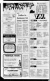 Portadown News Friday 14 January 1977 Page 24