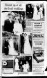 Portadown News Friday 14 January 1977 Page 25