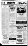 Portadown News Friday 14 January 1977 Page 30