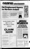 Portadown News Friday 14 January 1977 Page 31