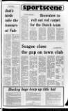 Portadown News Friday 14 January 1977 Page 35