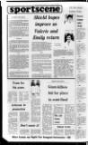 Portadown News Friday 14 January 1977 Page 36