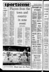 Portadown News Friday 14 January 1977 Page 38