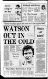 Portadown News Friday 14 January 1977 Page 40