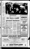Portadown News Friday 11 February 1977 Page 15