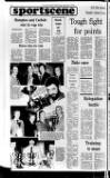 Portadown News Friday 11 February 1977 Page 32