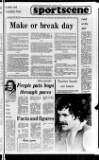 Portadown News Friday 11 February 1977 Page 33