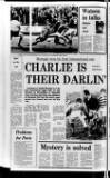 Portadown News Friday 11 February 1977 Page 36