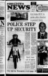 Portadown News Friday 04 March 1977 Page 1