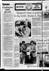 Portadown News Friday 06 May 1977 Page 10