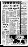 Portadown News Friday 06 May 1977 Page 18