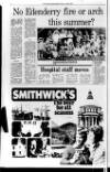 Portadown News Friday 24 June 1977 Page 6