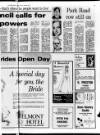 Portadown News Friday 24 June 1977 Page 21