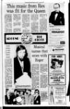 Portadown News Friday 24 June 1977 Page 23