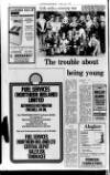 Portadown News Friday 01 July 1977 Page 26