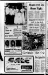 Portadown News Friday 08 July 1977 Page 4