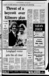 Portadown News Friday 08 July 1977 Page 5