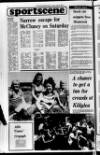Portadown News Friday 15 July 1977 Page 22