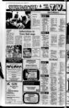 Portadown News Friday 21 October 1977 Page 26