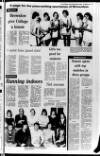 Portadown News Friday 21 October 1977 Page 39