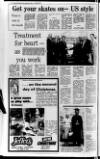 Portadown News Friday 28 October 1977 Page 4