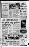 Portadown News Friday 18 November 1977 Page 3