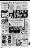 Portadown News Friday 18 November 1977 Page 29