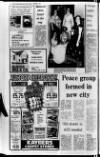 Portadown News Friday 25 November 1977 Page 12