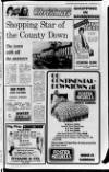 Portadown News Friday 25 November 1977 Page 13