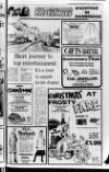 Portadown News Friday 25 November 1977 Page 15