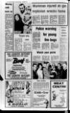 Portadown News Friday 02 December 1977 Page 8