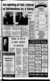 Portadown News Friday 02 December 1977 Page 37