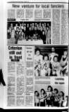 Portadown News Friday 02 December 1977 Page 58