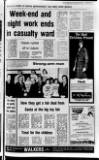 Portadown News Friday 09 December 1977 Page 3