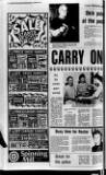 Portadown News Friday 23 December 1977 Page 6