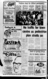 Portadown News Friday 23 December 1977 Page 10