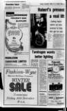 Portadown News Friday 23 December 1977 Page 28