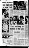 Portadown News Friday 06 January 1978 Page 4