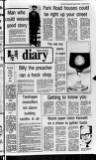 Portadown News Friday 06 January 1978 Page 9