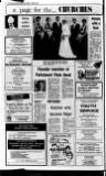Portadown News Friday 06 January 1978 Page 10