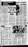 Portadown News Friday 06 January 1978 Page 29