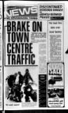 Portadown News Friday 13 January 1978 Page 1