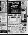 Portadown News Friday 13 January 1978 Page 3