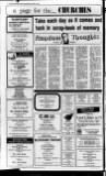 Portadown News Friday 13 January 1978 Page 12