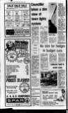 Portadown News Friday 13 January 1978 Page 14