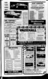 Portadown News Friday 13 January 1978 Page 19