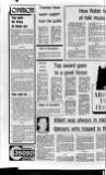Portadown News Friday 13 January 1978 Page 20