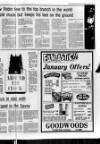 Portadown News Friday 13 January 1978 Page 21