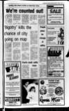 Portadown News Friday 13 January 1978 Page 23